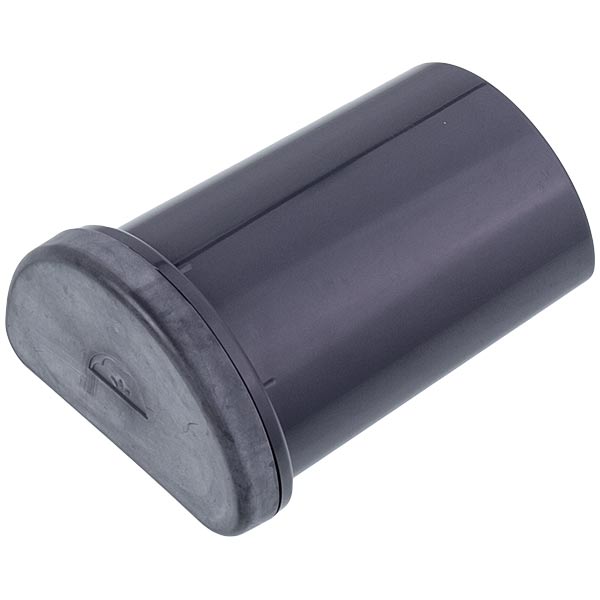 Kenwood Jucier Attachment Pusher for Food Processor FP270 KW712835