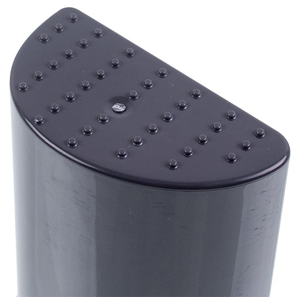 Kenwood Jucier Attachment Pusher for Food Processor FP270 KW712835