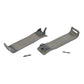 Kenwood Juicer Interlock Latch JE730 KW714007. 2 in Pack