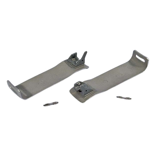Kenwood Juicer Interlock Latch JE730 KW714007. 2 in Pack