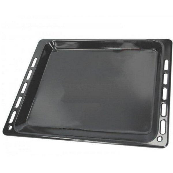 Whirlpool Baking Tray for Oven 481241838093