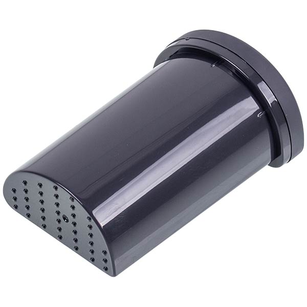 Kenwood Jucier Attachment Pusher for Food Processor KW715019