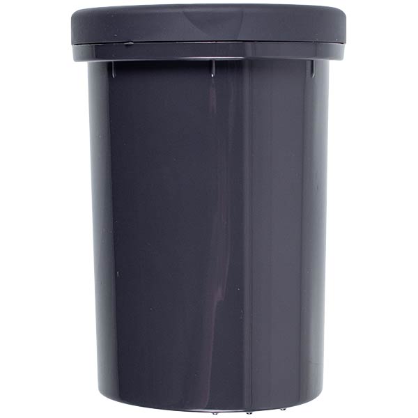 Kenwood Jucier Attachment Pusher for Food Processor KW715019