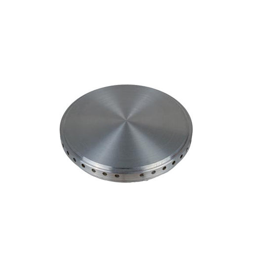 Beko Cooker Burner Flame Splitter 423110001