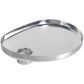 Kenwood Meat Grinder Metal Tray KW712673