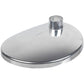Kenwood Meat Grinder Metal Tray KW712673