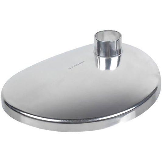 Kenwood Meat Grinder Metal Tray KW712673