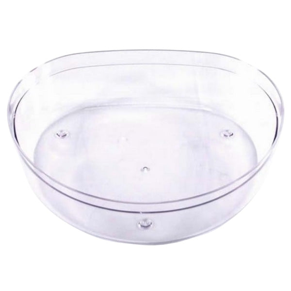 Kenwood Tray For Minced Meat For Meat Grinder KW712674