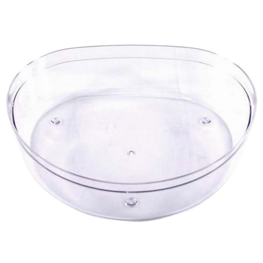 Kenwood Tray For Minced Meat For Meat Grinder KW712674