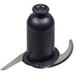 Kenwood Knife Blade For Food Processor KW714987