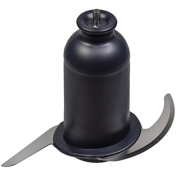 Kenwood Knife Blade For Food Processor KW714987
