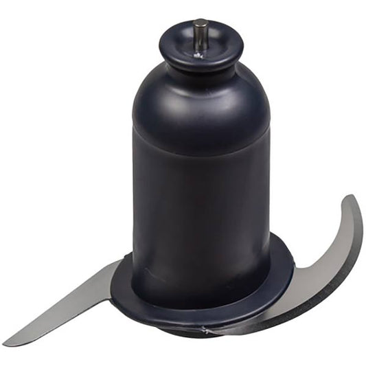 Kenwood Knife Blade For Food Processor KW714987