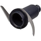 Kenwood Knife Blade For Food Processor KW714987