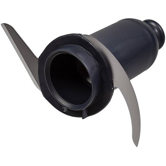 Kenwood Knife Blade For Food Processor KW714987