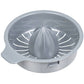 Kenwood Citrus Jucier Assembly for Food Processor KW714301
