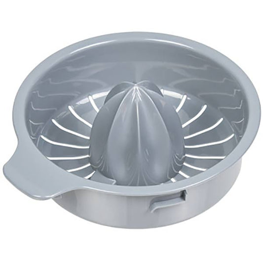 Kenwood Citrus Jucier Assembly for Food Processor KW714301
