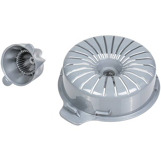 Kenwood Citrus Jucier Assembly for Food Processor KW714301
