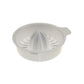 Kenwood Citrus Press Assembly for Food Processor KW714303