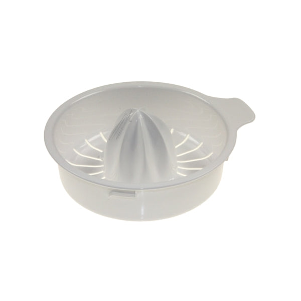 Kenwood Citrus Press Assembly for Food Processor KW714303