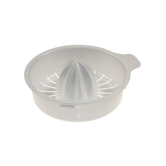 Kenwood Citrus Press Assembly for Food Processor KW714303