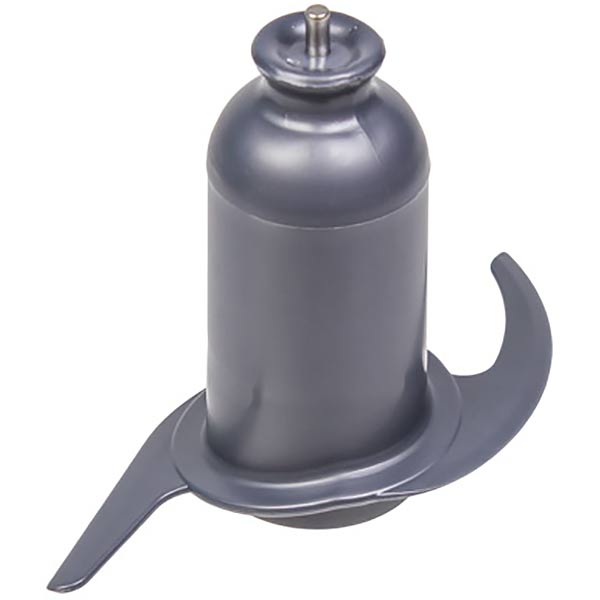 Kenwood Olastic Dough Tool For Food Processor KW714985