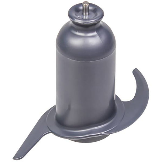 Kenwood Olastic Dough Tool For Food Processor KW714985