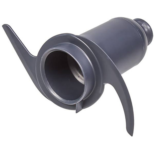 Kenwood Olastic Dough Tool For Food Processor KW714985