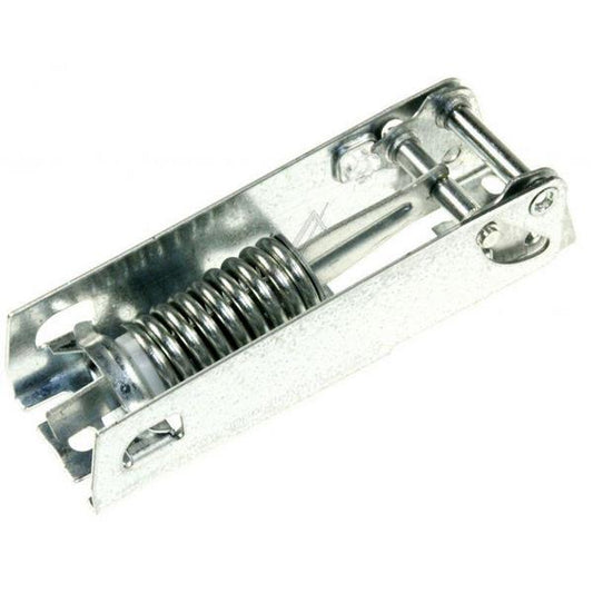 Liebherr Refrigerator Upper Door Hinge 7042121