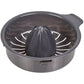 Kenwood Citrus Press Complete for Food Processor KW714995