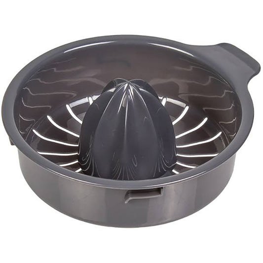 Kenwood Citrus Press Complete for Food Processor KW714995