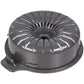 Kenwood Citrus Press Complete for Food Processor KW714995
