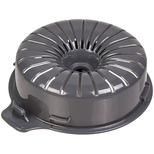 Kenwood Citrus Press Complete for Food Processor KW714995