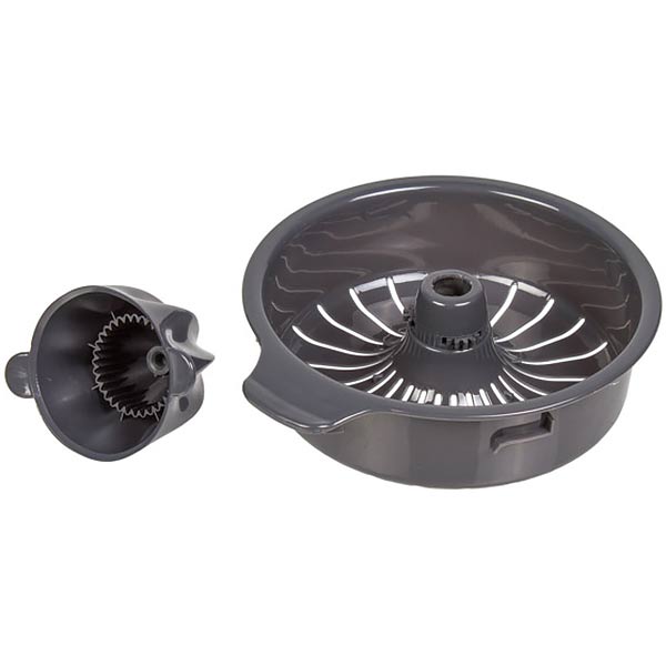 Kenwood Citrus Press Complete for Food Processor KW714995