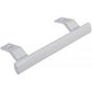 Liebherr Refrigerator Upper/Lower Door Handle 7426909