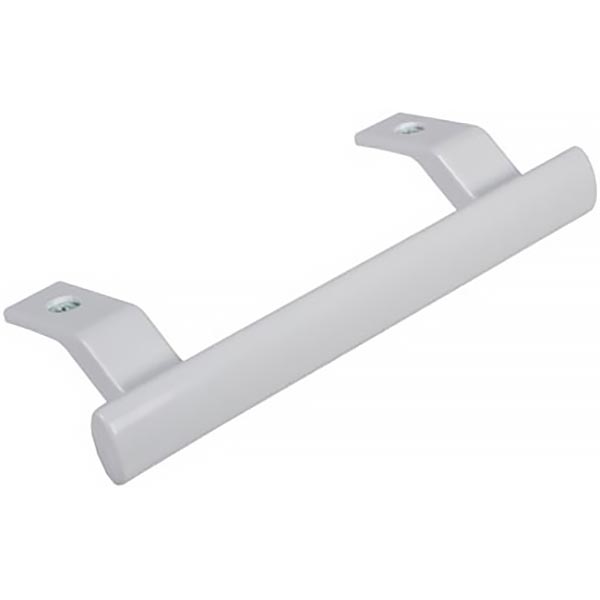 Liebherr Refrigerator Upper/Lower Door Handle 7426909