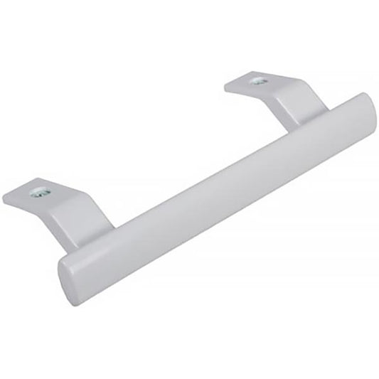 Liebherr Refrigerator Upper/Lower Door Handle 7426909