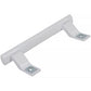 Liebherr Refrigerator Upper/Lower Door Handle 7426909