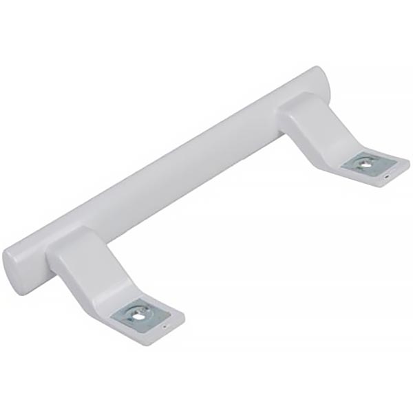 Liebherr Refrigerator Upper/Lower Door Handle 7426909