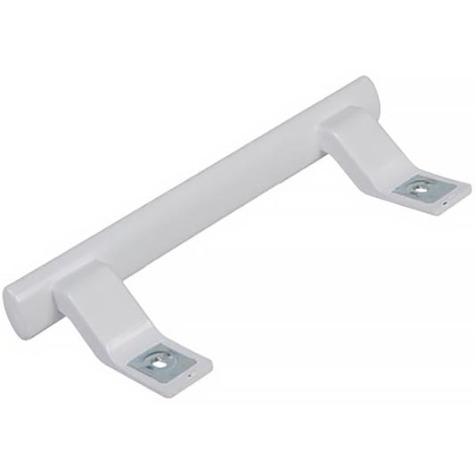 Liebherr Refrigerator Upper/Lower Door Handle 7426909