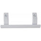 Liebherr Refrigerator Upper/Lower Door Handle 7426909