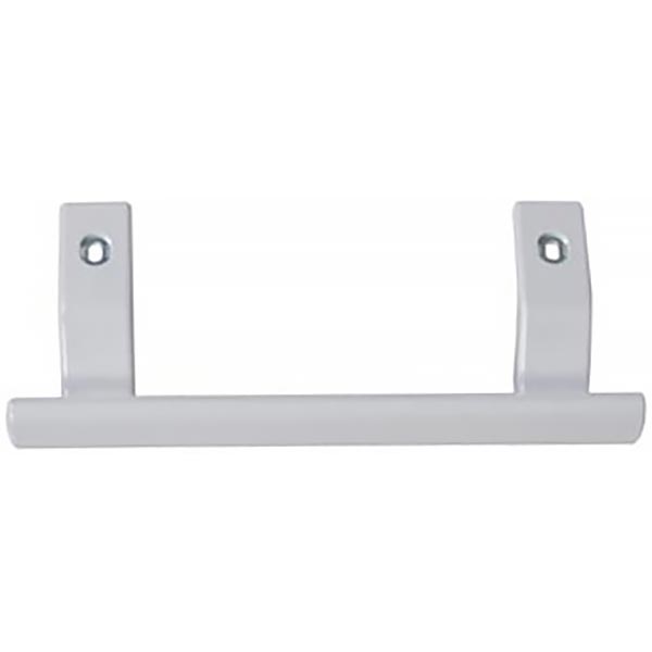 Liebherr Refrigerator Upper/Lower Door Handle 7426909