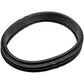 Kenwood Blender Bowl Seal for Food Processor KW715010