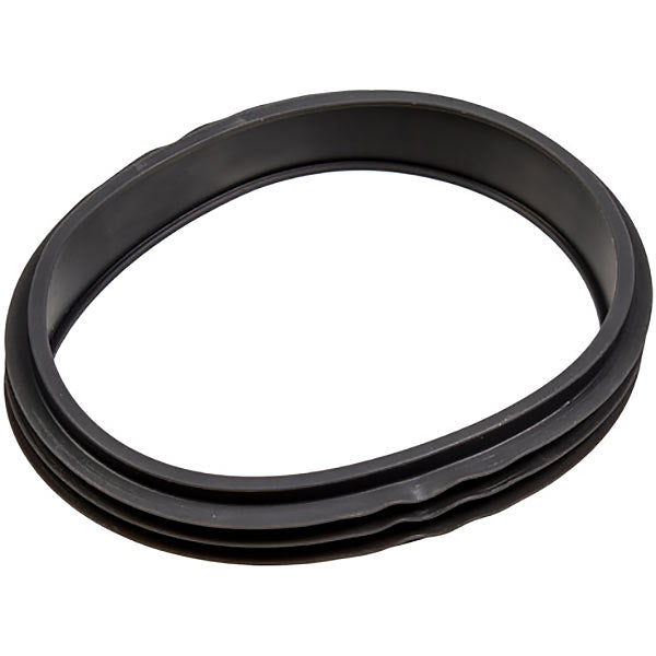 Kenwood Blender Bowl Seal for Food Processor KW715010