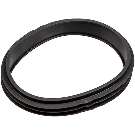 Kenwood Blender Bowl Seal for Food Processor KW715010