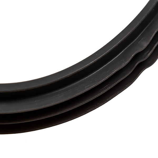 Kenwood Blender Bowl Seal for Food Processor KW715010