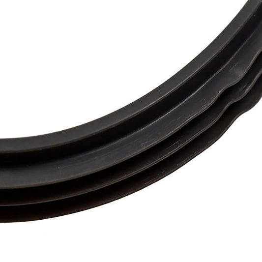 Kenwood Blender Bowl Seal for Food Processor KW715010