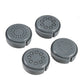 Kenwood Fooe Grinder Pasya Attachment for Food Processor KW716201 4 in pack