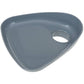 Kenwood Meat Grinder Attachment Tray For Food Processor KW715984
