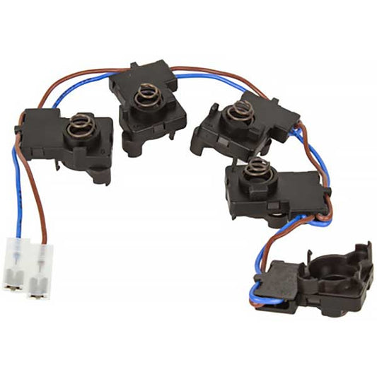 Bosch Cooker Ignition Switch 754604 (425764)