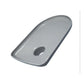 Kenwood Meat Grinder Plastic Tray KW715554